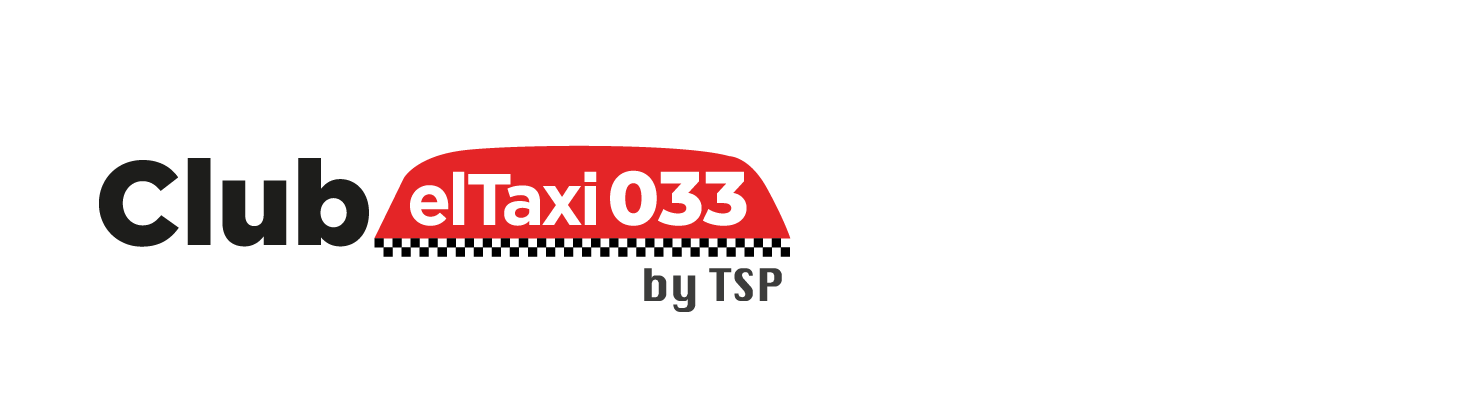 Club TSP